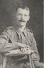 Photo of photos/thumb_Alexander McLennan bn Scottsdale Tas abt 1889 portrait